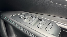 Peugeot 3008 1.5 BlueHDi Allure Premium+ 5dr EAT8 Diesel Estate